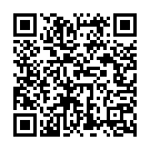 Sudes Ji Nihora Kart Bani Song - QR Code