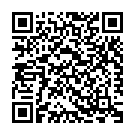 Mai Tere Dere Aaya Hu Song - QR Code