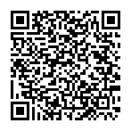 Man Mandir Me Birajo Maiya Song - QR Code