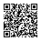 Gau Mata Ki Balihari Song - QR Code