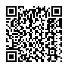 Mast Pavan Ka Jhoka Aaya Song - QR Code