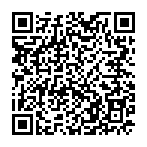 Tuje Pranam Maa Tuje Pranam Song - QR Code