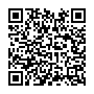 Guru Daya Sagar Gyan Aagar Song - QR Code