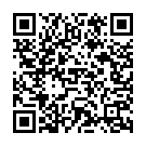 Kabir Jaman Jaye Pukariya Song - QR Code