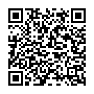 Shree Kandhenu Kalyani Hai Song - QR Code