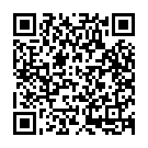 Jay Shree Gau Mata Song - QR Code