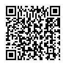 Chakar Rakhile Jagdamba Song - QR Code