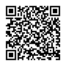 Maa Pal Pal Tu Chhalkati Song - QR Code