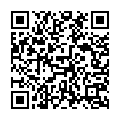 Jay Ho Dharm Sanatan Vale Song - QR Code