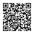 Guru Sat Pad Jap Amrutvani Song - QR Code