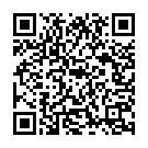 Jay Jay Satya Kabir Song - QR Code