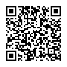 Garwa Pe Saje Rahe Song - QR Code