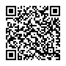 Pandit Ji Kahe Na Subhe Sagun Ma Song - QR Code