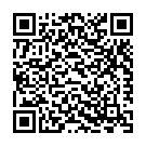 Nitis Chacha Kaile Bani Abki Elan Ho Song - QR Code