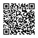 Chala Ho Bhaiya Baba Dwariya Song - QR Code