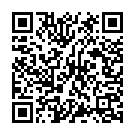 Kab Se Khara Hu Dar Pe Song - QR Code