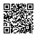 Baje Bina Song - QR Code