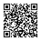 Maai Ke Sunder Darbar Song - QR Code