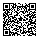 Goriya Kamandar Par Hoi Ke Sabar Song - QR Code