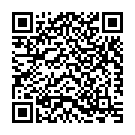 Jali Collage Nahi Hajari Bharala Ho Song - QR Code