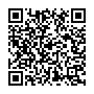 Julami Jawaniya Ke Chhalake Laa Paniya Song - QR Code