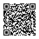 Kara Karabu Bhoji Ho Lipistic Lagaike Song - QR Code