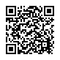 Khamoshiyon Ka Safar Song - QR Code