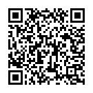 Sun Sun Pani Bharni Ge Song - QR Code