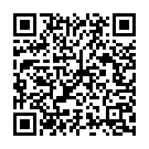 O Nacho Nacho Sararara Bolke Song - QR Code