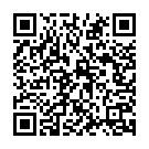 Sunder Mithila Desh Song - QR Code