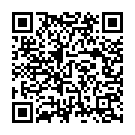 Labe Bhejau Bhaiya Ke Maja Song - QR Code