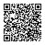 Khidaki Se Chhupaki Ke Feka Mat Pania Song - QR Code