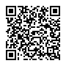 Sada Khaiba Ki Jarda Song - QR Code