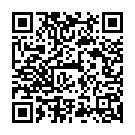 Fagun Me Driver Song - QR Code