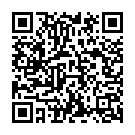 Tana Tan Ghanti Baje Song - QR Code