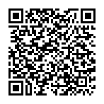 Duno Ke Sewa Aisn Kauno Kaam Naikhe Song - QR Code