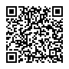 Hata Hata Hata Ho Song - QR Code