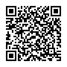 Maha Kali Hamer Kast Door Karo Song - QR Code