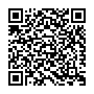 Dhadakne Lagta Hai Mera Dil Song - QR Code