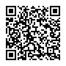 Ghame Ghame Chala Na Song - QR Code