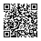 Suno Sunata Hu Song - QR Code