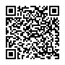 Maihar Me Sardha Song - QR Code