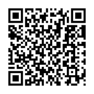 Shiv Bhole Ka Darbar Song - QR Code