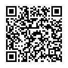 Bhole Baba Ho Lagawale Wani Song - QR Code