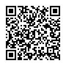 More Maiya Jee Ke Sher Pe Sawari Ba Song - QR Code