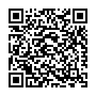 Mai Tu Baru Bhaktan Bani Ham Song - QR Code