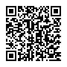 Chhor Deta Paunch Ke Adatiya Song - QR Code