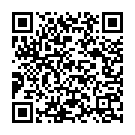 Chadhal Jawani Tohar Lagela Nashila Song - QR Code