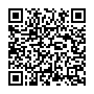 Aare Maugi Kare Sringar Song - QR Code