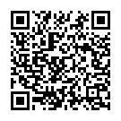 Roop Dekhi Nayanma Jurabal Kari Song - QR Code